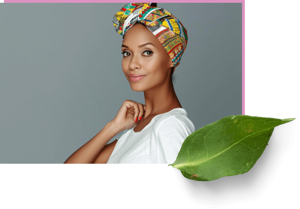 SALE ON FAYA WATRA PRODUCTS