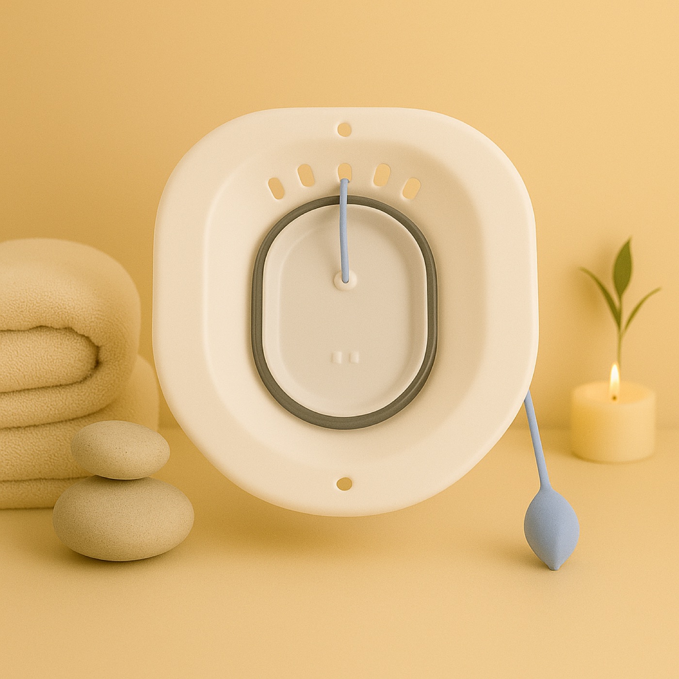 Bidet
